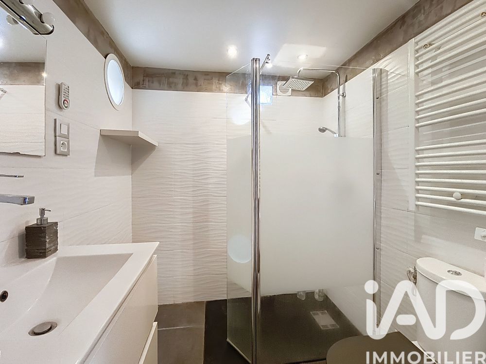 � vendre  Maison Baho (66540)