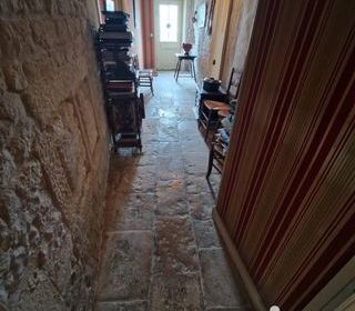  Maison � vendre 12 pi�ces 567 m�