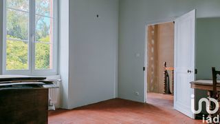  Maison � vendre 7 pi�ces 148 m�