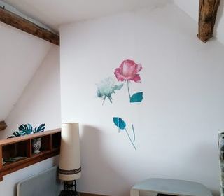  Maison � vendre 5 pi�ces 99 m�