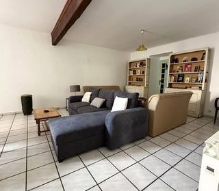  Appartement � vendre 4 pi�ces 103 m�