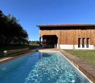  Maison � vendre 6 pi�ces 130 m�