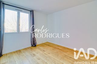  Appartement � vendre 2 pi�ces 48 m�