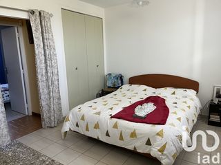  Maison � vendre 5 pi�ces 140 m�