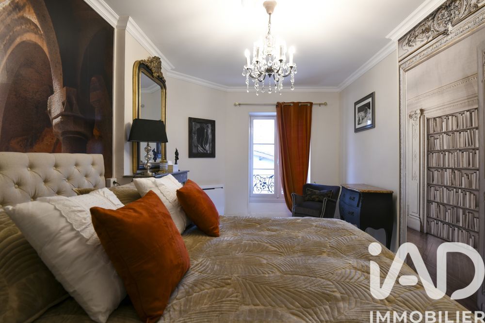 � vendre  Maison Marmande (47200)