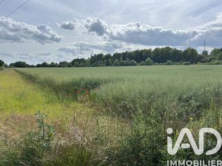  Terrain � vendre 600 m�