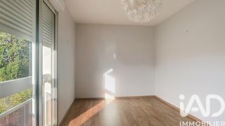  Appartement � vendre 3 pi�ces 69 m�