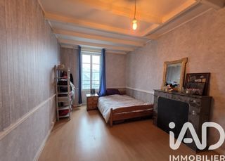  Maison � vendre 5 pi�ces 190 m�