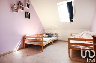  Maison � vendre 5 pi�ces 90 m�