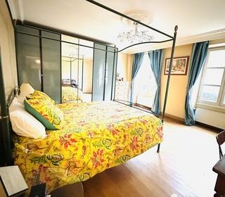  Maison � vendre 10 pi�ces 220 m�