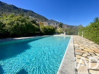  Maison � vendre 7 pi�ces 315 m�