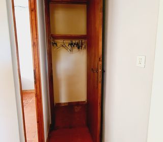  Appartement � louer 2 pi�ces 36 m�