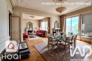  Villa � vendre 8 pi�ces 250 m�