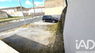  Maison � vendre 5 pi�ces 109 m�