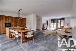  Maison � vendre 6 pi�ces 143 m�