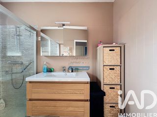  Maison � vendre 7 pi�ces 150 m�