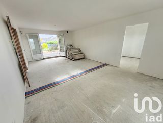  Maison � vendre 5 pi�ces 95 m�