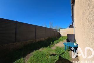  Immeuble � vendre 424 m�