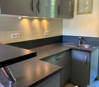  Appartement � vendre 3 pi�ces 60 m�