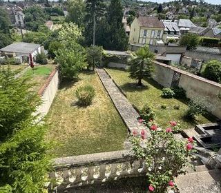  Maison � vendre 5 pi�ces 119 m�