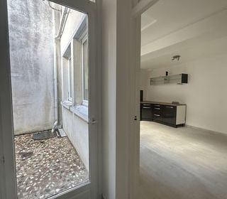  Maison � vendre 4 pi�ces 116 m�