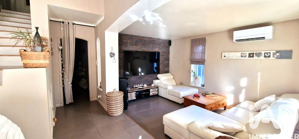 � vendre  Maison Le Beausset (83330)