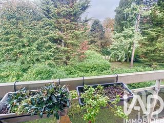  Appartement � vendre 5 pi�ces 134 m�