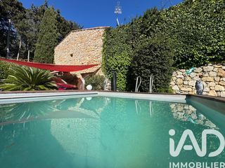  Villa � vendre 5 pi�ces 158 m�