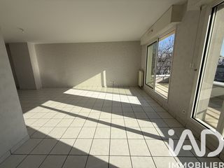  Appartement � vendre 4 pi�ces 76 m�