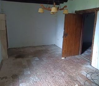  Maison � vendre 3 pi�ces 97 m�