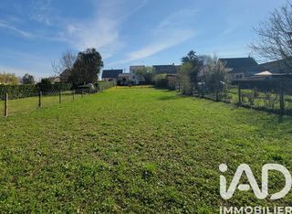  Maison � vendre 5 pi�ces 82 m�