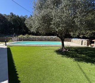  Maison � vendre 3 pi�ces 94 m�