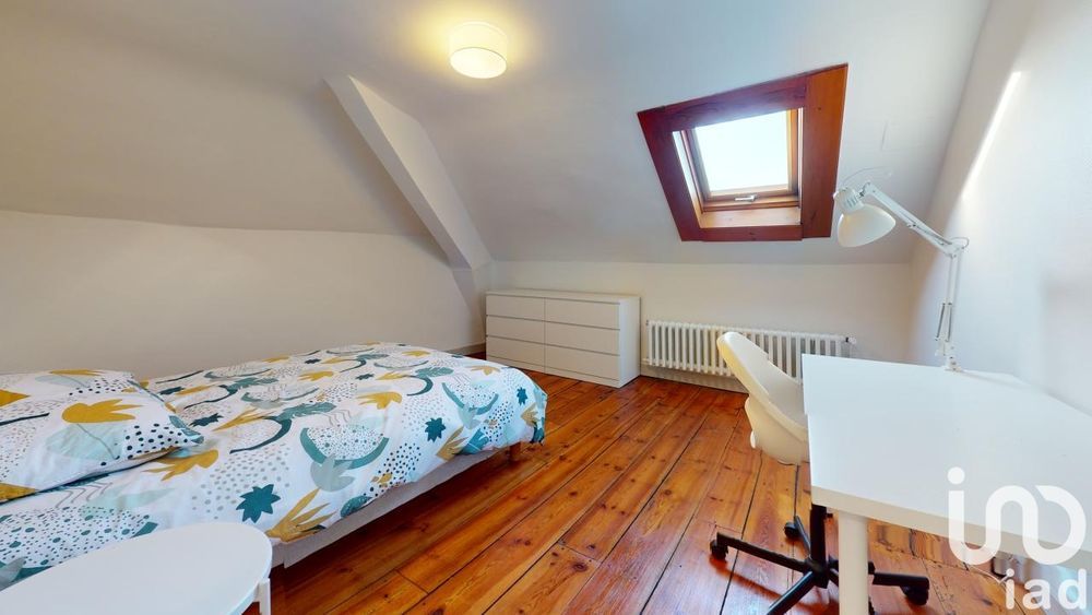 � vendre  Maison Tarbes (65000)