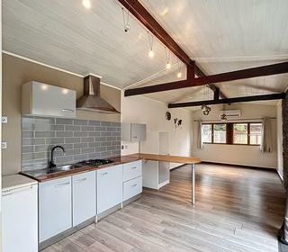  Maison � vendre 2 pi�ces 40 m�