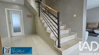  Maison � vendre 6 pi�ces 180 m�