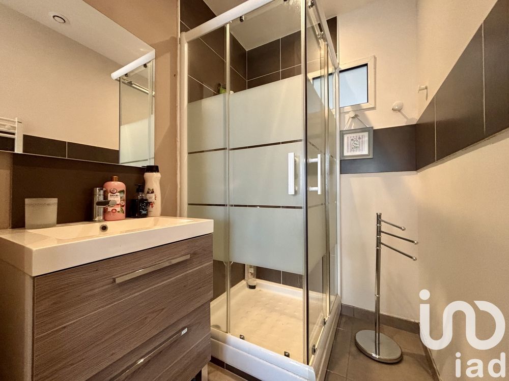 � vendre  Maison Torreilles (66440)