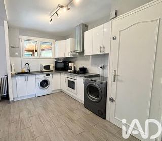  Maison � vendre 5 pi�ces 103 m�