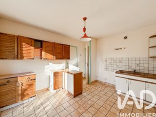  Maison � vendre 5 pi�ces 105 m�