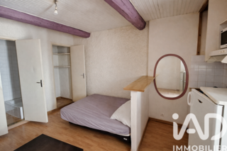  Immeuble � vendre 100 m�