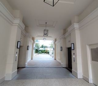  Appartement � vendre 3 pi�ces 70 m�