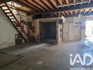  Immeuble � vendre 800 m�