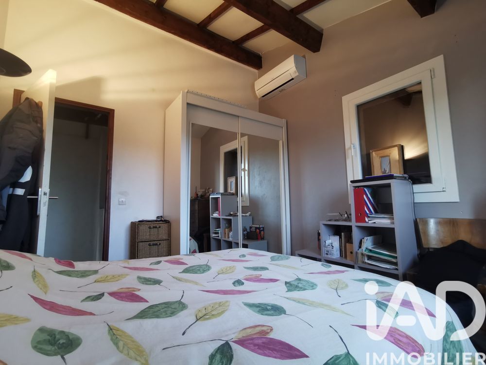 � vendre  Maison Gassin (83580)