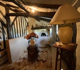  Maison � vendre 6 pi�ces 172 m�