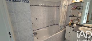  Appartement � vendre 5 pi�ces 101 m�