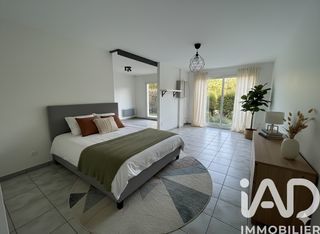  Maison � vendre 6 pi�ces 147 m�