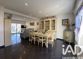  Maison � vendre 5 pi�ces 114 m�