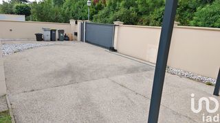  Maison � vendre 5 pi�ces 145 m�