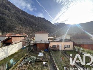  Maison � vendre 5 pi�ces 123 m�