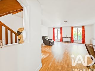  Maison � vendre 6 pi�ces 120 m�