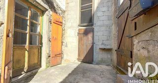  Maison � vendre 4 pi�ces 101 m�